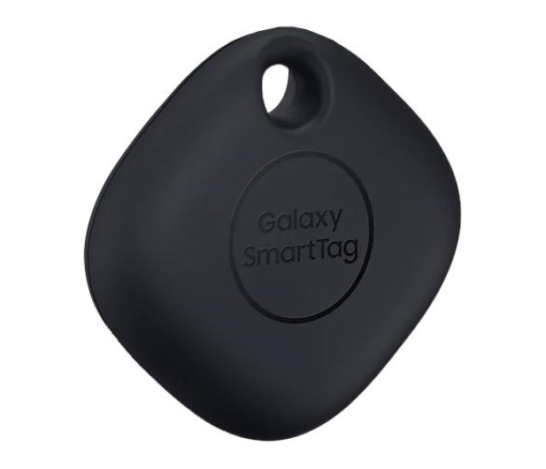 Samsung Galaxy SmartTag - 622490 - zdjęcie 3